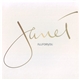 Janet - All For You Sampler